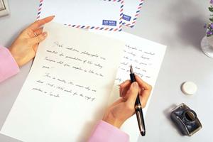 ガチャガチャの森：多彩な商品と楽しさ満載の遊び場