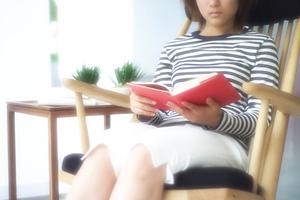 【最新版】「スポッターPOP」の効果的な活用法と導入ポイントを徹底解説