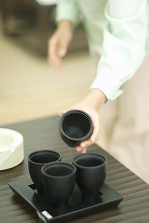 静岡の地域密着型携帯ショップ｜TOKAIモバイルショップの特徴とサービス詳細