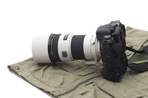 【2025年最新版】TOKAIモバイルショップの魅力と最新サービス紹介