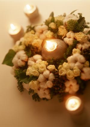 山科区の高価買取を実現！2025年版最良の買取サービス比較と選び方