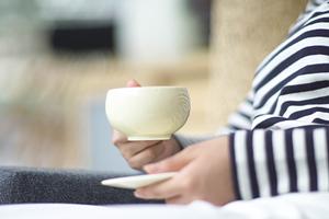 全室DAM完備のカラオケ体験！ビッグエコーの魅力と店舗情報完全ガイド