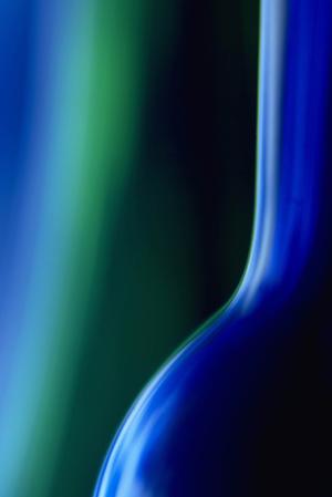 2026年最新版：センスのいい記念品を選ぶための会社向け完全ガイド